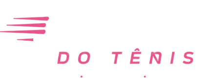 Outlet do Tênis