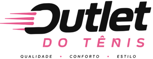 Outlet do Tênis